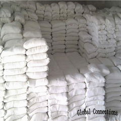 good quality white mortar cement adhesive white cement