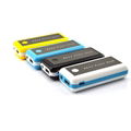 Lithium-ion Battery Power Bank PB-05208