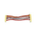 LVDS Signal Cables 1