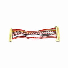 LVDS Signal Cables