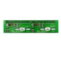 Adapter Boards  1