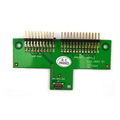 Adapter Boards  2