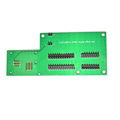 Adapter Boards  3