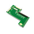 Adapter Boards  4