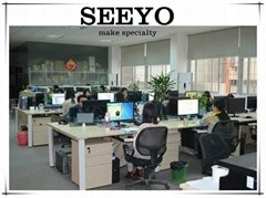 SEEYO Stage Lighting(guanghzou)Co.,Ltd