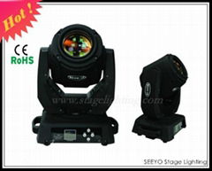 SEEYO Stage Light 330W 15R Beam Moving Head Light