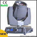 SEEYO Stage Light 7R Sharpy 230W Beam Moving Head Light 