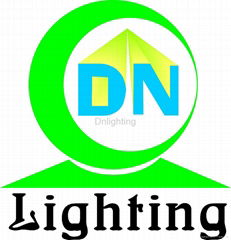 Shenzhen Day & Night Lighting Technology Co., Ltd