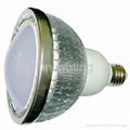 Par38  LED lamp 1