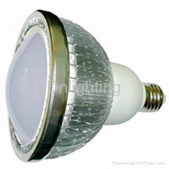 Par38  LED lamp