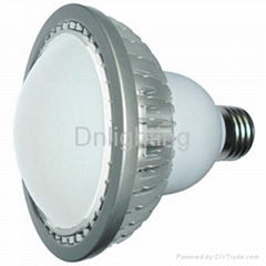 Best value 12W Par LED lamp