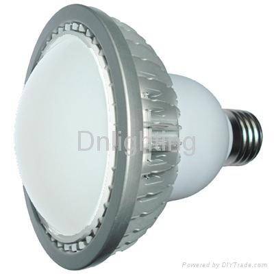 Best value 12W Par LED lamp 
