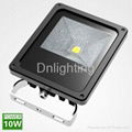 LED flood lights