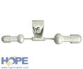 Preformed Line Products Fittings Hammer