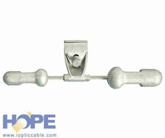 Preformed Line Products Fittings Hammer