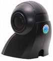 Omnidirectional Barcode Scanner with Decoding Species Richness and 20 Lines Scan 3