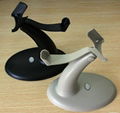 Handfree Barcode Scanner 2