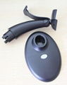 Handfree Barcode Scanner 3