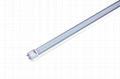 T8 LED tubes 1