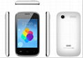 Smart Phone  3.5"  Android phone  1