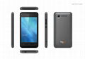 Smart phone  4"  Android phone  3