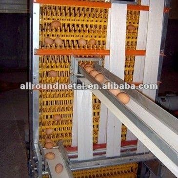 Commercial layer cage & layer chicken cages 2