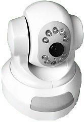 H246 ip network camera