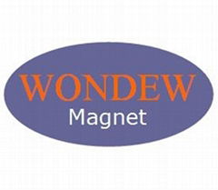 NINGBO WONDEW MAGNET CO.,LTD.