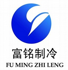 Hangzhou Fuming Refrigeration Co., Ltd