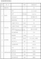 供應24噸抓料抓鋼機 4