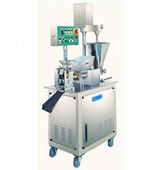 HM-769 Multi-Purpose Dumpling Forming Machine(Standard Type) 