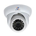 CCTV Speed Dome Camera 2Megapixel 1080P Water-proof IR HDCVI Camera