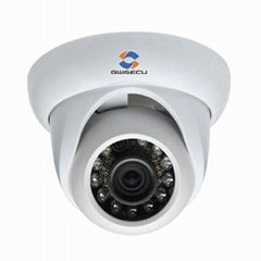 CCTV Speed Dome Camera 2Megapixel 1080P Water-proof IR HDCVI Camera