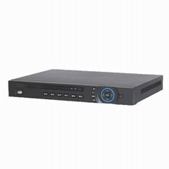 CCTV DVR 4/8 All Channel 1080P 1U HDCVI DVR