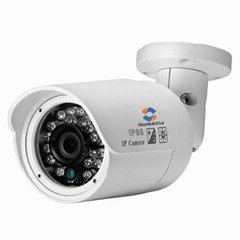 CCTV CMOS 1000TVL IR Waterproof Camera