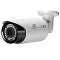 Analog CCTV CMOS 1000TVL IR Waterproof