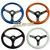 2014 new style Deep Dish Custom Steering Wheels