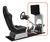 2014 NEW product G27 Xbox Driving Simulator 1