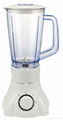 KL-217  Food processor