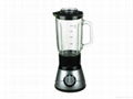 KL-217F Food processor 1