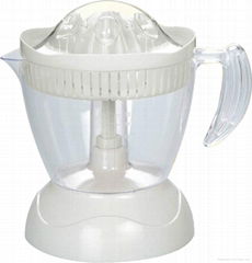 KL-323C Juicer