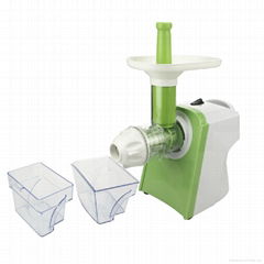 KL-211 Slow juicer