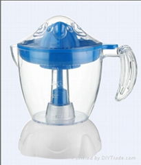 KL-329B Citrus Juicer