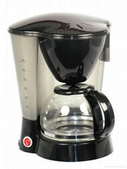 KL-618 Coffee maker