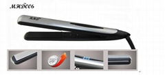 MHD-006 HAIR STRAIGHTENER FREE SHIPPING