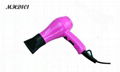 MHD-101 HAIR DRYER 1