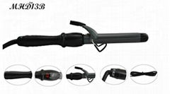 MHD-013B HAIR CURLER  free shipping