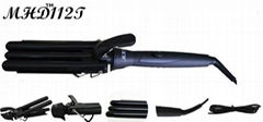 MHD-112T HAIR CURLER free shipping