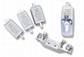 TPS Telecom Power Supply Protection Fuses