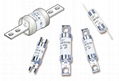 General Purpose Fuses